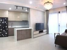 Hình ảnh Chuyên Bán và Cho thuê 160 Trang Chủ MB66.COM / Đăng Ký Tặng 66K Urban Hill, Quận 7 từ Lầu 2 - Lầu 12