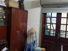 Hình ảnh Bán nhà hẻm oto phường 1 Quận 3