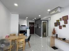 Hình ảnh ✔ Cho thuê CHCC SUNRISE CITY VIEW 70m 2pn 2wc - Nội thất đầy đủ