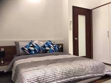 Hình ảnh Bán biệt thự Mỹ Giang PMH Q.7 DT 7x18m, xây trệt 2 lầu hướng Tây Nam.