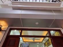 Hình ảnh Bán nhà siêu đẹp  Đường Láng, Đống Đa   36m,  5 tâng, mt 4m, giá  3.8