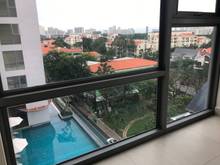 Hình ảnh Chuyên Cho thuê 160 Trang Chủ MB66.COM / Đăng Ký Tặng 66K Urban Hill, Phú Mỹ Hưng, Quận 7 giá tốt.