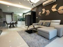 Hình ảnh Cần cho thuê Trang Chủ MB66.COM / Đăng Ký Tặng 66K cao cấp Sunrise Riverside, ngay cạnh Phú Mỹ Hưng