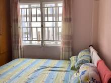 Hình ảnh Nhà hẻm VIP Nguyễn Đình Chính, phường 15, Phú Nhuận - Chỉ 4t9 TL
