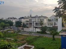 Hình ảnh Bán nhà Đường số Huyện Nhà Bè  Đường Rộng Thông Thoáng-Khu dan6 cư an