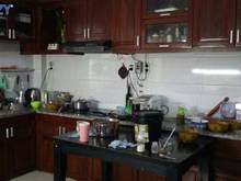Hình ảnh Bán Nhà Cấp 4 Xã Phước Lộc Huyện Nhà Bè- Thích hợp mua để ở h