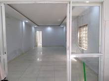 Hình ảnh Cho Thuê Nhà Mặt Tiền Nguyên Căn Nguyễn Văn Đậu.P11.Bình Thạnh