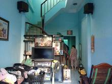 Hình ảnh HXH Lê Quang Định, P1, GV. 2L - 113m2 - GIÁ 8.9TỶ.
