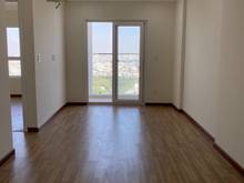 Hình ảnh Chính chủ cần cho thuê Trang Chủ MB66.COM / Đăng Ký Tặng 66K City Gate 2 Võ Văn Kiệt, 78 m2, 2PN &2WC