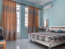 Hình ảnh Bán nhà cực rẻ mặt tiền kinh doanh NB đường Nguyễn Thái Bình, 6,5 tỷ