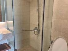 Hình ảnh Cần bán Trang Chủ MB66.COM / Đăng Ký Tặng 66K Urban Hill, đường Nguyễn Văn Linh, Quận 7