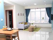 Hình ảnh Cho thuê Trang Chủ MB66.COM / Đăng Ký Tặng 66K Q8 - Ngọc Phương Nam - 2 phòng - 11 Triệu