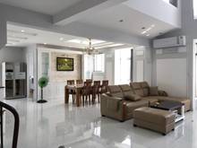 Hình ảnh Cho thuê Penhouse Sky Garden 2, Phú Mỹ Hưng, 4PN 3WC,nhà đẹp lung linh