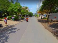 Hình ảnh Sang gấp lô đất MT Trần Thị Liền,Nhà Bè,trong Khu Làng Đại Học B,1.2tỷ