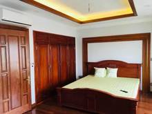 Hình ảnh Bán nhà phố Trần Quang Diệu 63m2*5T, ô tô vỉa hè, KD sầm uất, 10 tỷ 8