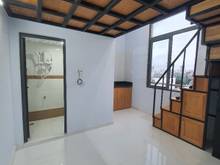 Hình ảnh Ưu đãi lớn cuối năm Trang Chủ MB66.COM / Đăng Ký Tặng 66K đầy đủ tiện nghi kế Lotte Q7