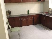 Hình ảnh Bán Nhà Cấp 4 Xã Phước Lộc Huyện Nhà Bè Thích Hợp Ở   - Diệ