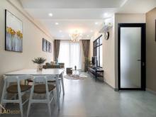 Hình ảnh Cho thuê Sky garden 2, full nội thất,nhà đẹp,giá tốt