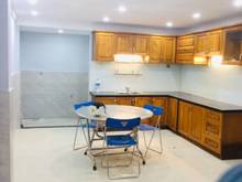 Hình ảnh Cho thuê nhà nguyên căn mới xây 347e Cộng Hòa, Phường 13,Tân Bình