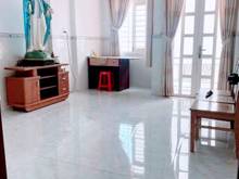 Hình ảnh Chỉ 2.43 tỷ Nguyễn Chí Thanh Đất Đỏ - Sát Mặt Tiền Kinh Doanh
