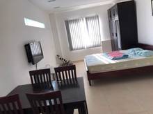 Hình ảnh Bán nhà Cống Quỳnh Quận 1, hẻm thông, 3 tầng, 70m2 giá 11 tỷ.