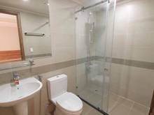Hình ảnh cho thuê chung cư homy land riverside, Quận 2, 2pn 2wc, Gía 8.5tr/than