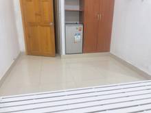 Hình ảnh Phòng trọ sinh viên giá rẻ gò vấp