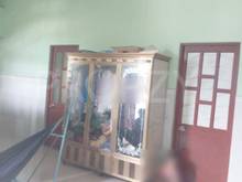 Hình ảnh Bán Nhà Cấp 4 Tiện Xây Mới Xã Phước Lộc Huyện Nhà Bè Thích