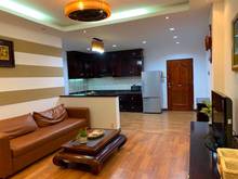 Hình ảnh Chủ nhà cần cho thuê gấp Trang Chủ MB66.COM / Đăng Ký Tặng 66K Green View gía cực rẻ