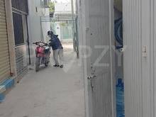 Hình ảnh Bán Nhà 1 Trệt 2 Lầu Lê Văn Lương Giá Tốt Cho Khách Thiện Chí