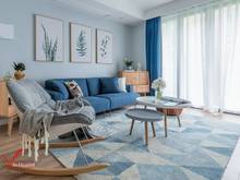 Hình ảnh Cho thuê Trang Chủ MB66.COM / Đăng Ký Tặng 66K Topaz City - giá chỉ 8tr/tháng. Full NT giá hỗ trợ 9tr