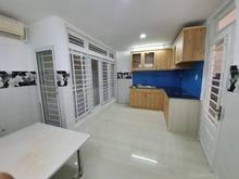 Hình ảnh Cần bán nhà 330/17 Phan Văn Trị P11 Bình Thạnh giá 5.6 tỷ
