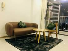 Hình ảnh ✔ Cho thuê CHCC RIVA PARK 84m 2pn 2wc - Nội thất đầy đủ