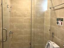 Hình ảnh Cho Thuê nhà 230A Phan Văn Trị, P11, Bình Thạnh.