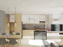 Hình ảnh Còn Nhiều Trang Chủ MB66.COM / Đăng Ký Tặng 66K Midtown Phú Mỹ Hưng GIá tốt thị trường.