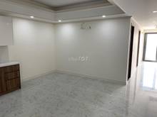 Hình ảnh cho thuê chung cư homyland riverside, Quận 2. 107m, 3pn, căn góc, 12tr