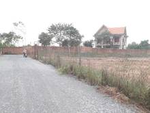 Hình ảnh Bán đất phường Long Bình Tp Biên Hòa. 500m2 giá 1 tỷ 289 triệu