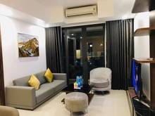 Hình ảnh Nhà mặt tiền 84m2 3T  chỉ 9 tỷ 1 đường Tân Kỳ Tân Quý P13 Tân Bình
