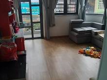 Hình ảnh Bán nhà mặt tiền khu phân lô Đỗ Bí Quận Tân Phú 5 tầng bê tông