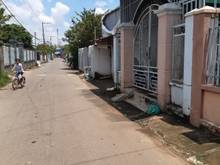 Hình ảnh Bán gấp căn nhà  ngay chợ chiều hưng long đi vào 500m có  thương lượng