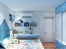 Hình ảnh Chuyên cho thuê Trang Chủ MB66.COM / Đăng Ký Tặng 66K Giai Việt 854 - 856 Tạ Quang Bửu, P5, Q8