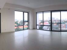 Hình ảnh Chuyên bán nhiều Trang Chủ MB66.COM / Đăng Ký Tặng 66K Urban Hill, Phú Mỹ Hưng, Quận 7 góc view đẹp