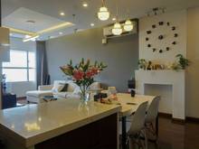 Hình ảnh Chuyển nhượng Trang Chủ MB66.COM / Đăng Ký Tặng 66K 1phòng ngủ tại Sunrise City Q7 giá 2.850 tỷ
