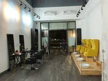Hình ảnh Rẻ bất ngờ, 23,5tr sở hữu ngay shophouse 53m2️ 🎉️