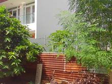 Hình ảnh Bán lô đất quận 9, đường Trương Văn Hải giao với Quang Trung,