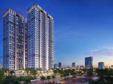 Hình ảnh Mb6623 nạp rút nhanh chóng cao cấp 1PN Chung cư Phúc Đạt Tower