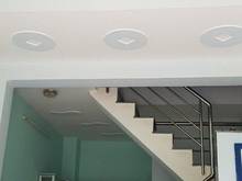Hình ảnh Bán Nhà Hẻm 6m Đường Rộng thông thoáng Đường Đào sự Tích Huyện Nhà Bè-