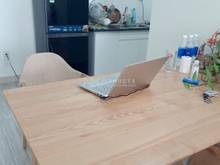 Hình ảnh ✔ Cho thuê CHCC TOPAZ CITY 69m 2pn 2wc - Nội thất đầy đủ