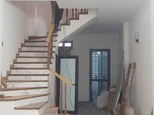 Hình ảnh Bán nhà siêu đẹp  Kim Mã, Ba Đình 45m,  5 tâng, mt 4m, giá  5 tỷ 200 t