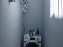Hình ảnh nhà mới Hẻm xe Hơi Full Nội thất